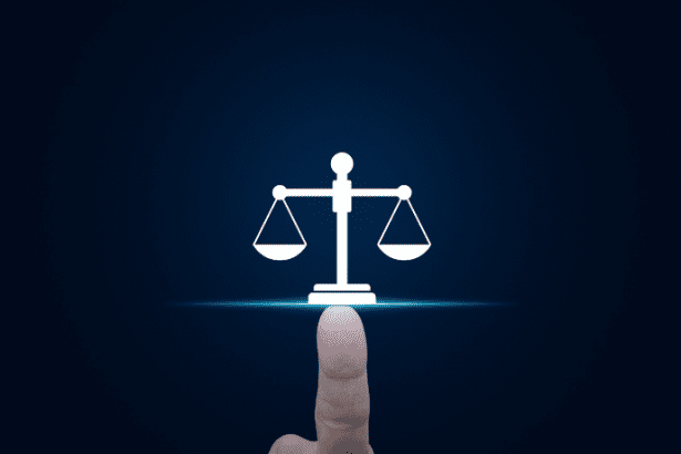 Francisco de Assis e Silva