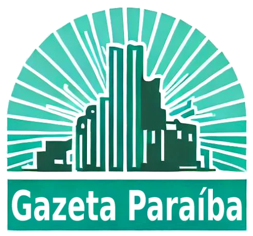 Gazeta Paraíba