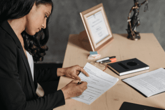 Dr. Bruno Burilli Santos