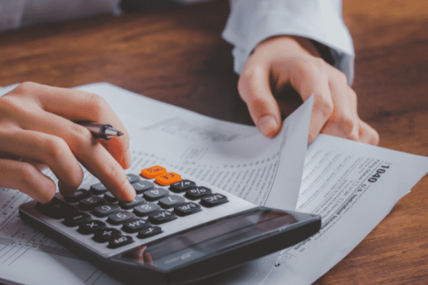 Dr. Eurico de Jesus Teles Neto