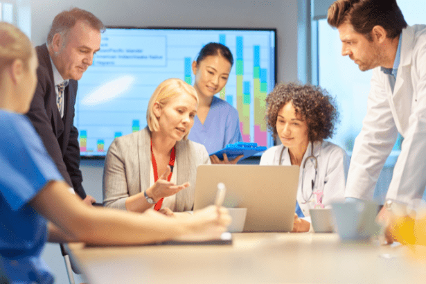 Vanuza Vidal Sampaio