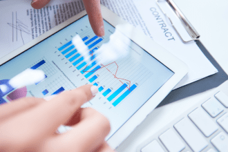 Maria Augusta Mantovani Piran