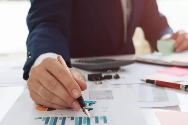 Maria Augusta Mantovani Piran