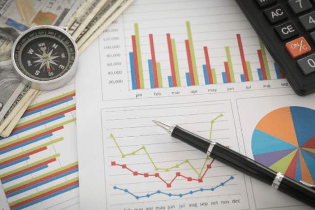 Fabio Drumond Formiga