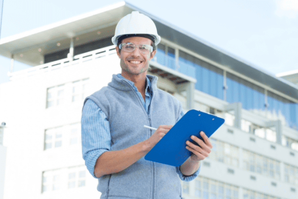 Roberto Luiz da Silva Logrado