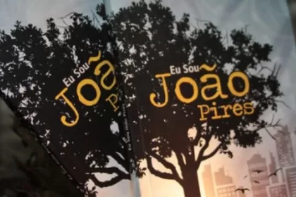 Eloizo Gomes Afonso Durães