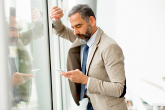 Renzo Bahury de Souza Ramos