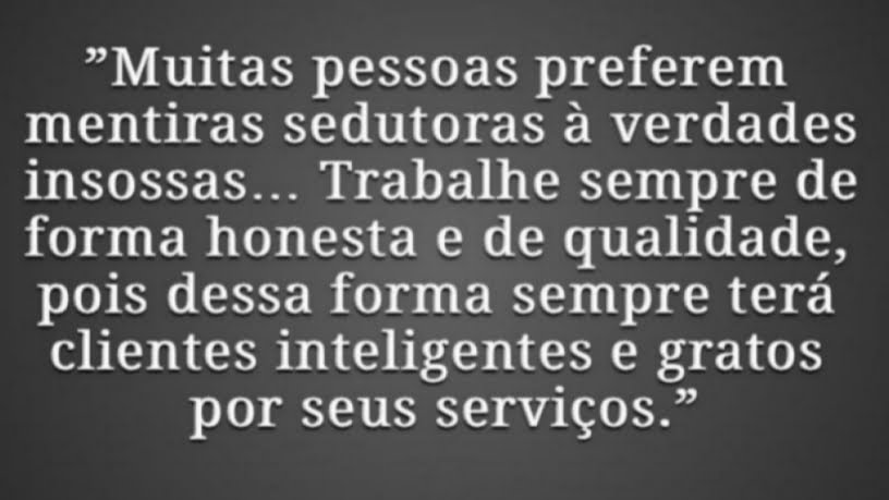 Rodrigo Ribeiro Credidio
