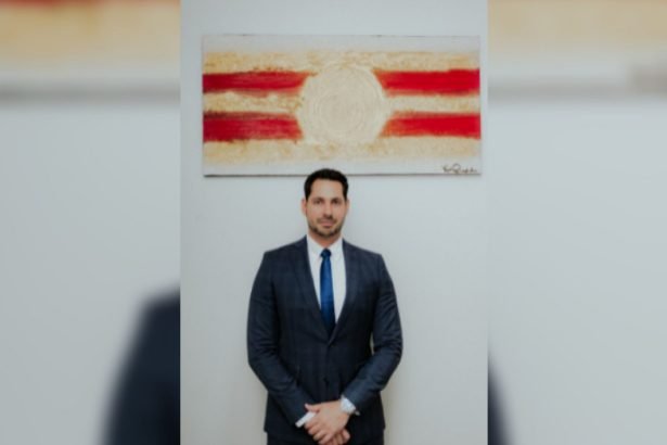 Rodrigo Ribeiro Credidio