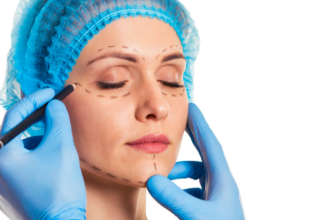 Ailthon Luiz Takishima