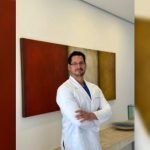 Rodrigo Ribeiro Credidio