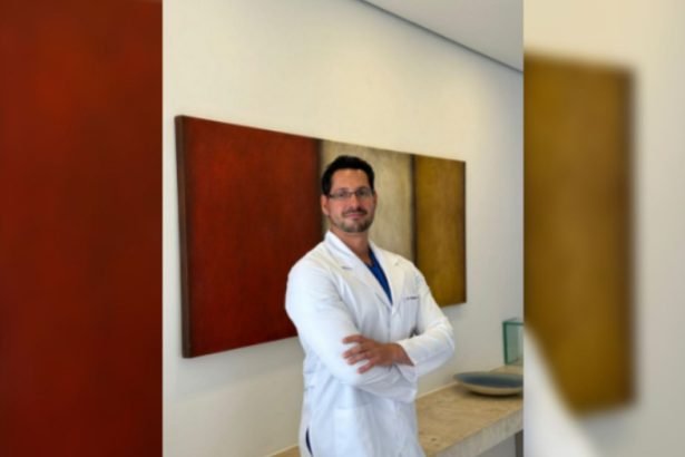 Rodrigo Ribeiro Credidio