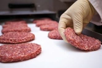 Agenor Vicente Pelissa