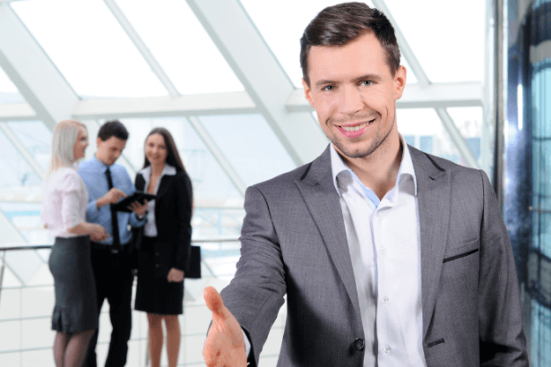 Jose Severiano Morel Filho