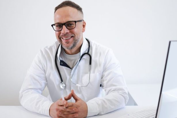 Daniel Tarciso da Silva Cardoso