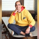 Filipe Arges Cursage