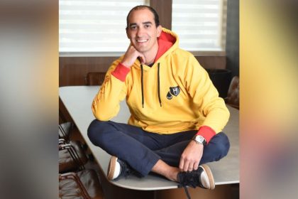 Filipe Arges Cursage