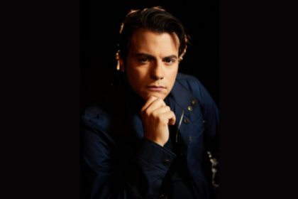 Otávio Oscar Fakhoury