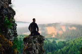 Admar de Carvalho Martins