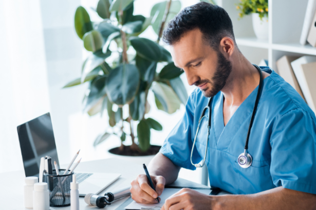 Gustavo Khattar de Godoy