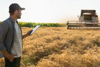 Carlos Eduardo Moraes Nunes