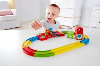 Lucio Fernandes Winck