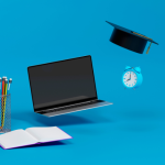 SUDU Tecnologia Educacional LTDA