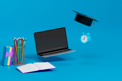 SUDU Tecnologia Educacional LTDA