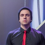 Gabriel “MiT”