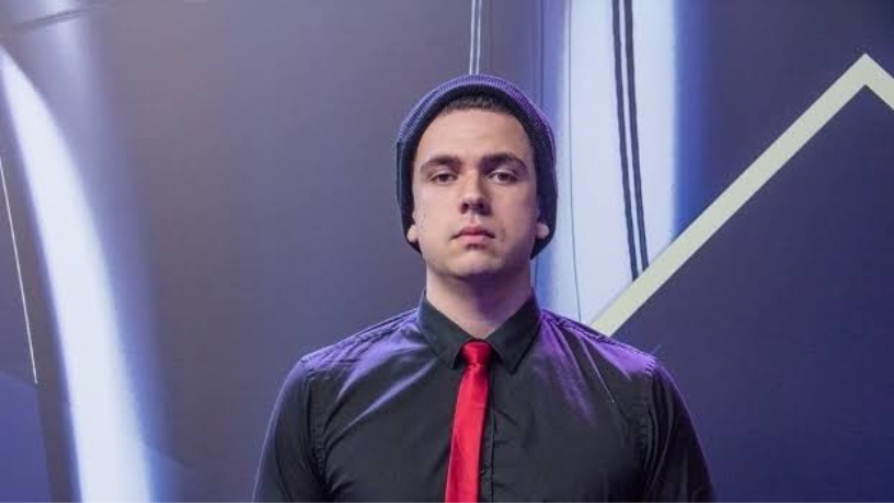Gabriel “MiT”