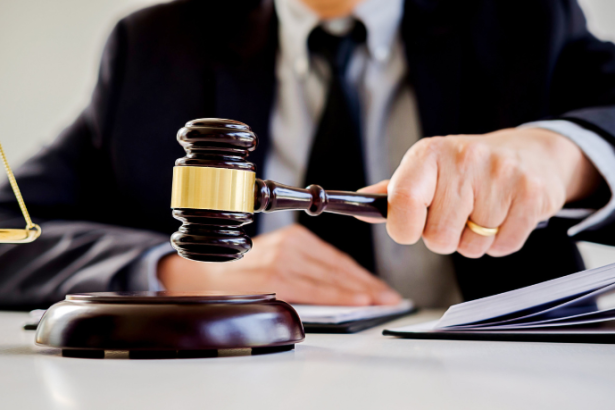 Bruno Garcia Redondo