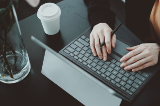 Francisco Gonçalves Perez