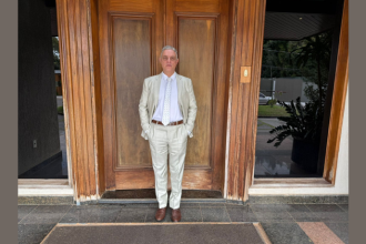 Leonardo Manzan analisa os desafios da tributação sobre operações digitais no ambiente online.