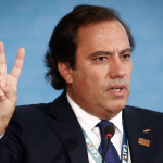 Pedro Duarte Guimarães analisa como a Copa do Mundo impulsiona o turismo e movimenta a economia nas cidades-sede.
