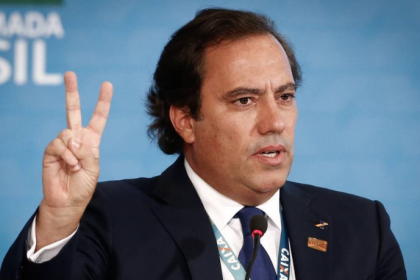 Pedro Duarte Guimarães analisa como a Copa do Mundo impulsiona o turismo e movimenta a economia nas cidades-sede.