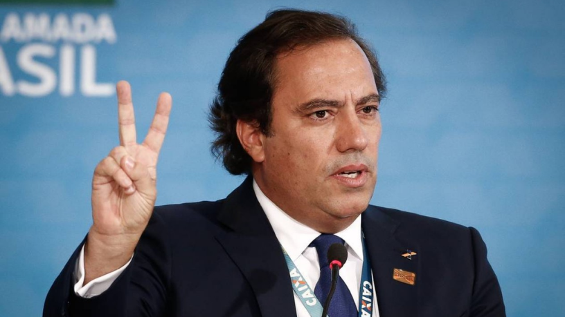 Pedro Duarte Guimarães analisa como a Copa do Mundo impulsiona o turismo e movimenta a economia nas cidades-sede.