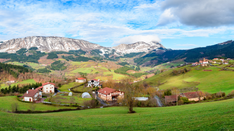Preservar tradições e gerar renda: Aldo Vendramin analisa o papel do turismo rural na valorização das culturas do campo.