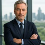 Aldo Vendramin mostra como o turismo rural fortalece a identidade das comunidades e impulsiona a economia local.