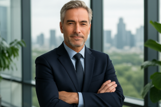 Aldo Vendramin mostra como o turismo rural fortalece a identidade das comunidades e impulsiona a economia local.