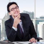Com Fernando Bruno Crestani, entenda como os tours virtuais estão aproximando clientes de imóveis com mais praticidade e eficiência.