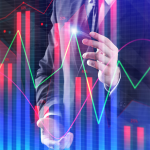 Rodrigo Balassiano destaca como a inovação tecnológica está transformando a estrutura e a eficiência dos fundos de investimento.