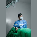Dr. Milton Seigi Hayashi ressalta a importância do treinamento intensivo em otoplastia com prática supervisionada.