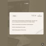 Dra. Thaline Neves explica por que o ultrassom morfológico no primeiro trimestre é essencial para a saúde materna e fetal.