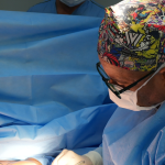 Para Gilberson Wanderley Silva, a cirurgia pós-bariátrica vai além da estética: é sobre reconstruir a autoestima.