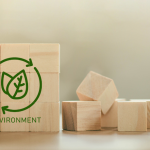 Elias Assum Sabbag Junior explica como a economia circular está a transformar resíduos plásticos em recursos valiosos e sustentáveis.