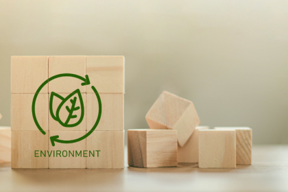 Elias Assum Sabbag Junior explica como a economia circular está a transformar resíduos plásticos em recursos valiosos e sustentáveis.