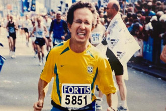 Eloizio Gomes Afonso Duraes mostra como o voluntariado fortalece comunidades e dá vida a projetos sociais transformadores.