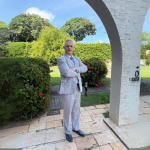 Leonardo Manzan analisa os desafios e oportunidades da tributação do hidrogênio verde no novo sistema fiscal.