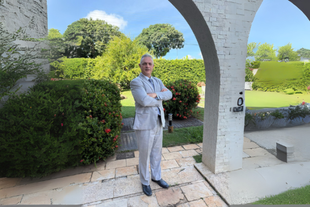 Leonardo Manzan analisa os desafios e oportunidades da tributação do hidrogênio verde no novo sistema fiscal.