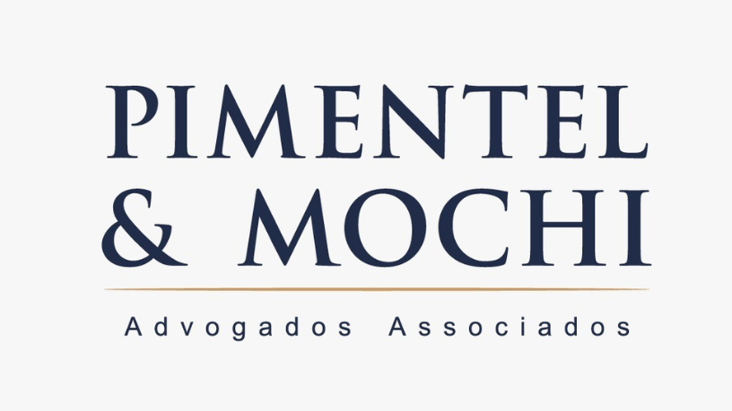 Entenda com Rodrigo Gonçalves Pimentel por que manter investidores informados é crucial para o sucesso da recuperação judicial.
